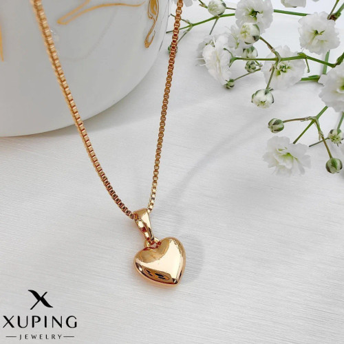 پلاک ژوپینگ مدل قلب