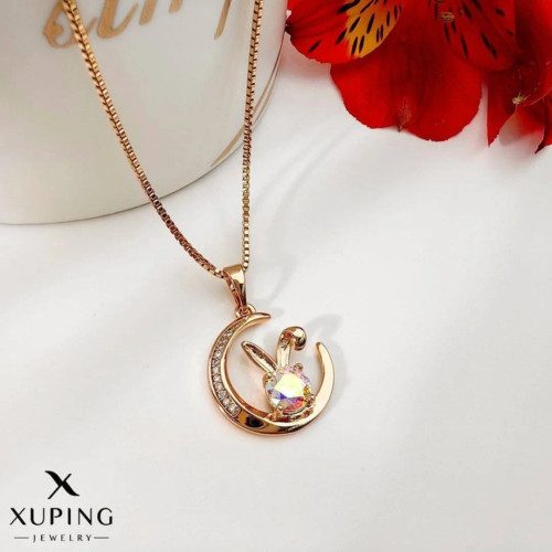 پلاک خرگوشی