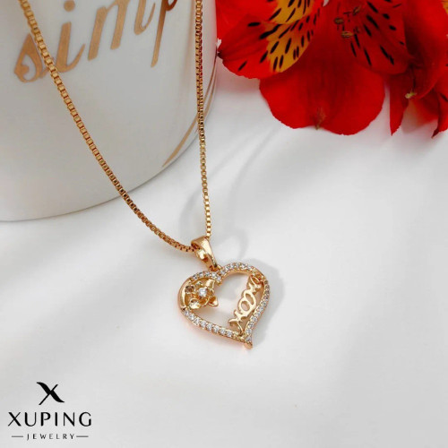 پلاک ژوپینگ مدل لاو